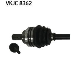 Drive Shaft VKJC8362 SKF VKJC 8362 OE Ref 4513571300 SKF