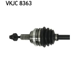 vkjc-8363-2.jpg