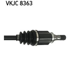 vkjc-8363-3.jpg