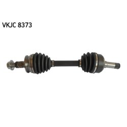 Drive Shaft VKJC8373 SKF VKJC 8373 OE Ref 13219092