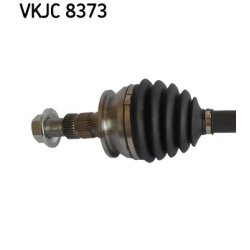 Drive Shaft VKJC8373 SKF VKJC 8373 OE Ref 13219092 SKF