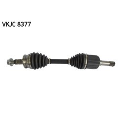 Drive Shaft VKJC8377 SKF VKJC 8377 OE Ref 13228199