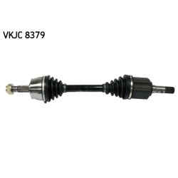 Drive Shaft VKJC8379 SKF VKJC 8379 OE Ref 46308023