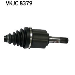 Drive Shaft VKJC8379 SKF VKJC 8379 OE Ref 46308023 SKF