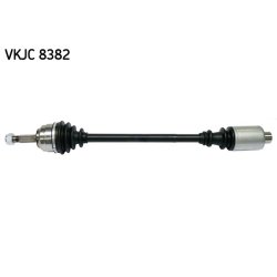 Drive Shaft VKJC8382 SKF VKJC 8382 OE Ref 711106123