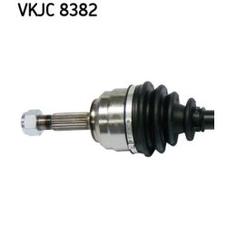 vkjc-8382-2.jpg
