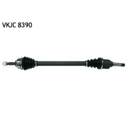 Drive Shaft VKJC8390 SKF VKJC 8390 OE Ref 3273PZ