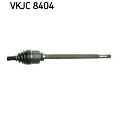 vkjc-8404-3.jpg