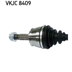 vkjc-8409-2.jpg
