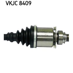 vkjc-8409-3.jpg