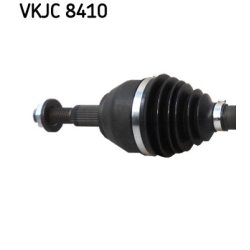vkjc-8410-2.jpg