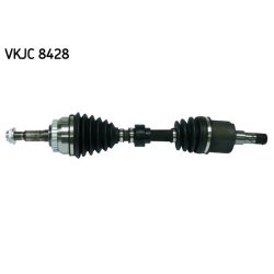 Drive Shaft VKJC8428 SKF VKJC 8428 OE Ref 5057708