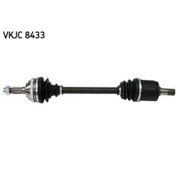 Drive Shaft VKJC8433 SKF VKJC 8433 OE Ref 44010SR3020