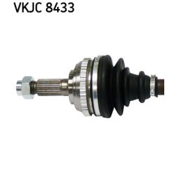 vkjc-8433-2.jpg