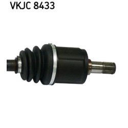 vkjc-8433-3.jpg