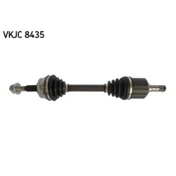 Drive Shaft VKJC8435 SKF VKJC 8435 OE Ref 5003845
