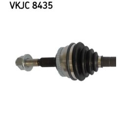 Drive Shaft VKJC8435 SKF VKJC 8435 OE Ref 5003845 SKF