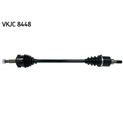 Drive Shaft VKJC8448 SKF VKJC 8448 OE Ref 8200174903