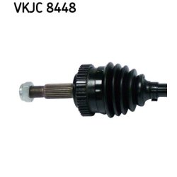 Drive Shaft VKJC8448 SKF VKJC 8448 OE Ref 8200174903 SKF