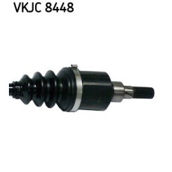 Drive Shaft VKJC8448 SKF VKJC 8448 OE Ref 8200174903 SKF