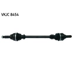Drive Shaft VKJC8454 SKF VKJC 8454 OE Ref 7701462795