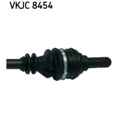 vkjc-8454-3.jpg