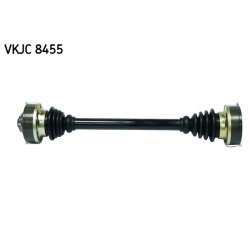 Drive Shaft VKJC8455 SKF VKJC 8455 OE Ref 251501204A
