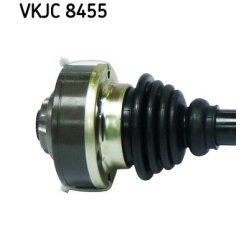 Drive Shaft VKJC8455 SKF VKJC 8455 OE Ref 251501204A SKF