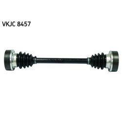 Drive Shaft VKJC8457 SKF VKJC 8457 OE Ref 94433203801