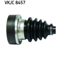 Drive Shaft VKJC8457 SKF VKJC 8457 OE Ref 94433203801 SKF
