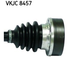 Drive Shaft VKJC8457 SKF VKJC 8457 OE Ref 94433203801 SKF