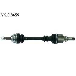 Drive Shaft VKJC8459 SKF VKJC 8459 OE Ref 7711368568