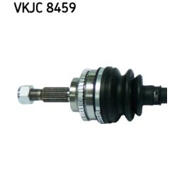 Drive Shaft VKJC8459 SKF VKJC 8459 OE Ref 7711368568 SKF