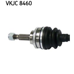 Drive Shaft VKJC8460 SKF VKJC 8460 OE Ref 7711368573 SKF
