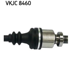 Drive Shaft VKJC8460 SKF VKJC 8460 OE Ref 7711368573 SKF