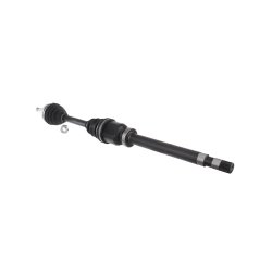 Drive Shaft VKJC8460 SKF VKJC 8460 OE Ref 7711368573 SKF