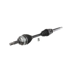 Drive Shaft VKJC8460 SKF VKJC 8460 OE Ref 7711368573 SKF