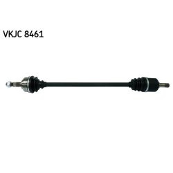 Drive Shaft VKJC8461 SKF VKJC 8461 OE Ref 44011SR1902