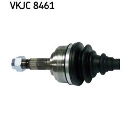 vkjc-8461-2.jpg