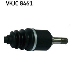 vkjc-8461-3.jpg