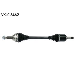 Drive Shaft VKJC8462 SKF VKJC 8462 OE Ref 1132835