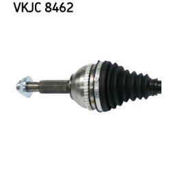 Drive Shaft VKJC8462 SKF VKJC 8462 OE Ref 1132835 SKF