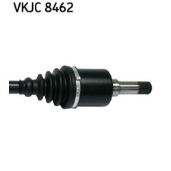 Drive Shaft VKJC8462 SKF VKJC 8462 OE Ref 1132835 SKF