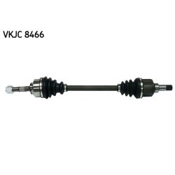 Drive Shaft VKJC8466 SKF VKJC 8466 OE Ref 3272FR