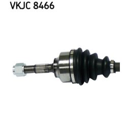 vkjc-8466-2.jpg