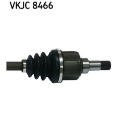 vkjc-8466-3.jpg