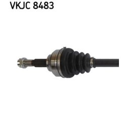 vkjc-8483-2.jpg