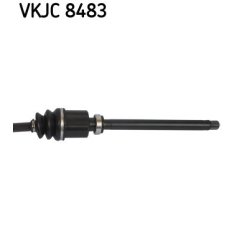 vkjc-8483-3.jpg