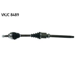 Drive Shaft VKJC8489 SKF VKJC 8489 OE Ref 3273RG