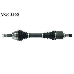 Drive Shaft VKJC8500 SKF VKJC 8500 OE Ref 32721V
